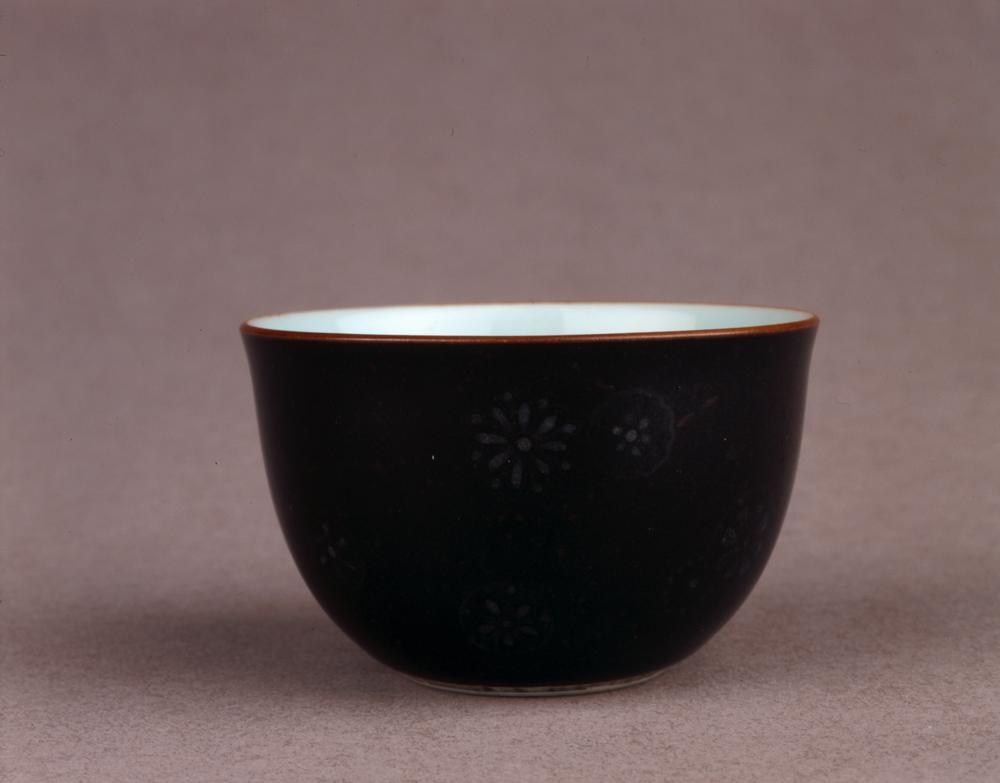 图片[1]-cup BM-PDF-B.549-China Archive